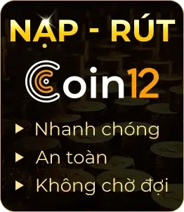 Hitclub nạp rút nhanh chóng tiện lợi