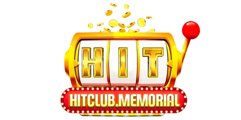 hitclub.memorial