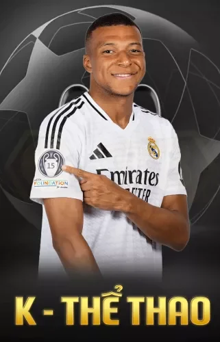 k thể thao hitclub