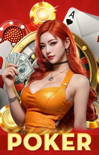 Porek tại cổng game Hitclub