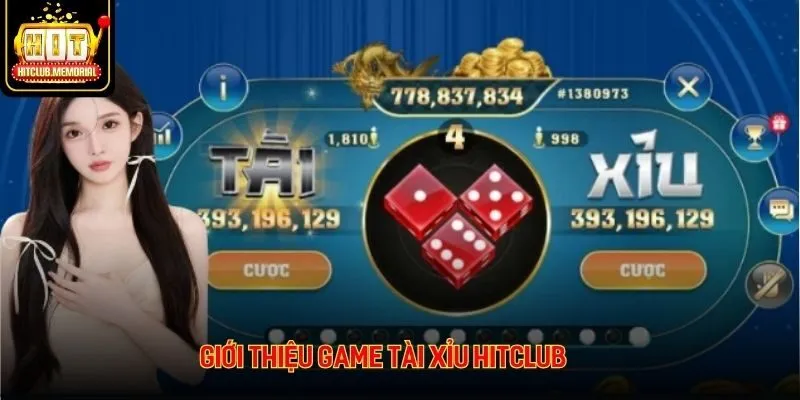 Sicbo online một siêu phẩm ăn khách nhất tại cổng game Hitclub Sicbo online một siêu phẩm ăn khách nhất tại cổng game Hitclub